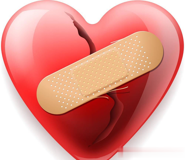 中风|情绪危害心脏健康？难怪“爱笑的人”身体好