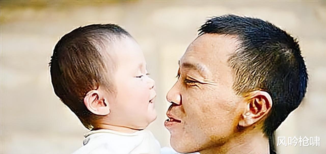 2014年孕妇产检路上车祸身亡,腹中孩子奇迹降生,如今怎样了?