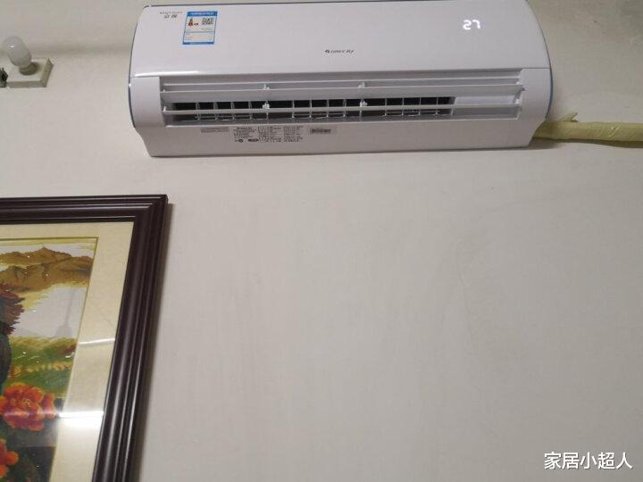 iPhoneX|买家电不要只盯着一个牌子，这些家电品牌，都需要“挑着买”！