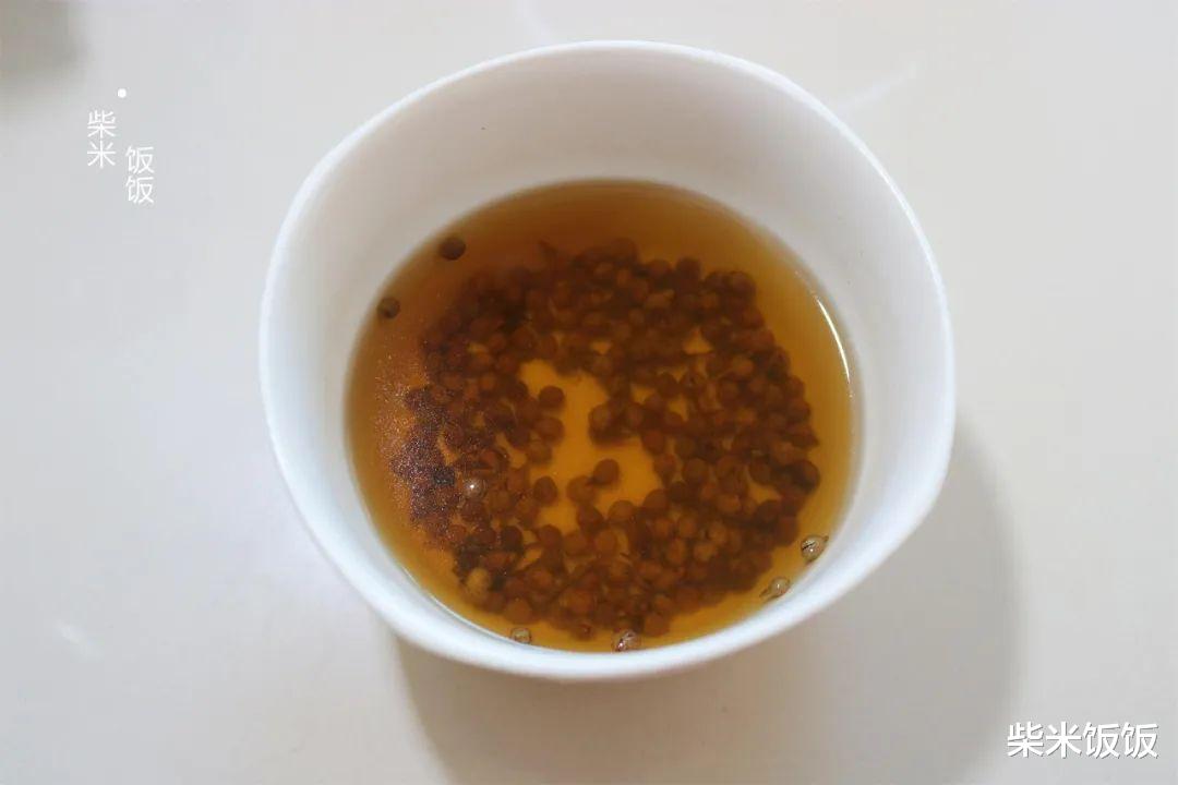 冬至吃饺子，就包这个馅吧，鲜香多汁，吃不腻的家常味道