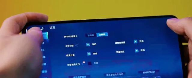 红米手机|差价600,买红米K50还是K50Pro?分析完这3点后终于不纠结