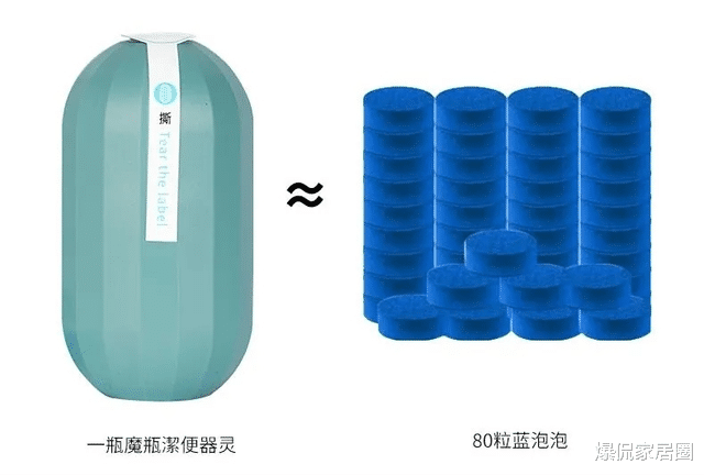 很多中国家庭正在“过度整洁”,一味求形式上干净,纯属浪费时间