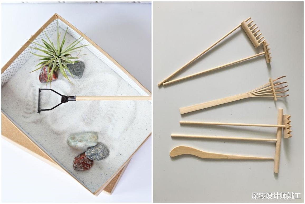 小户型造景必备的11个好东西,点缀日常好心情,让生活变得更美丽