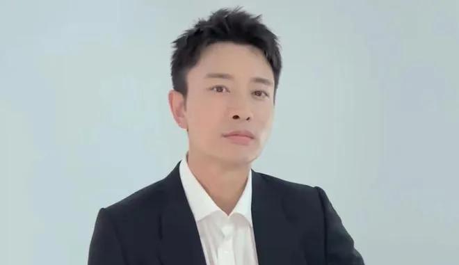 金靖|7月明星翻车多严重？有人竟连续翻车两次，有人发表不良言论被骂