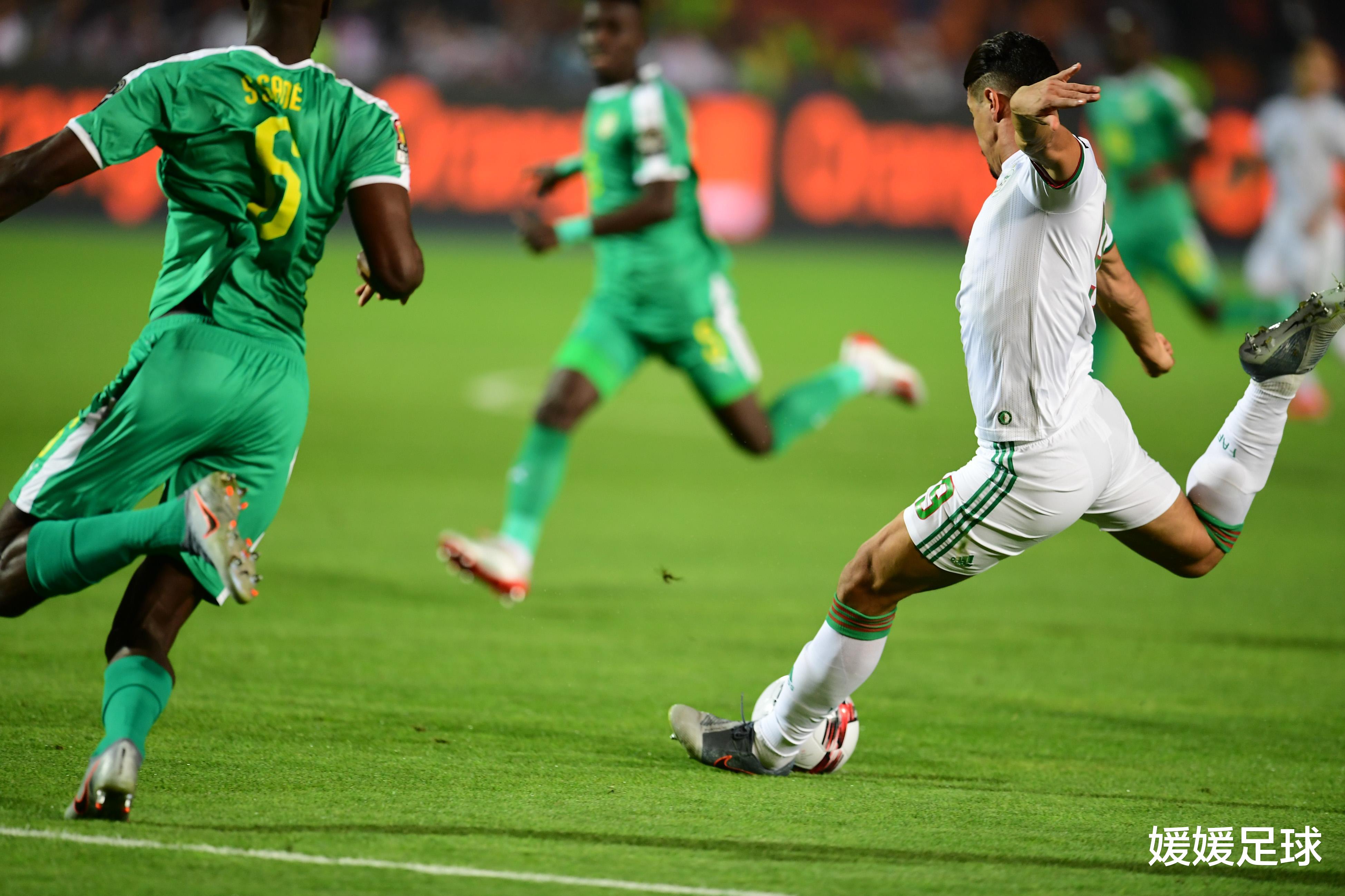 科特迪瓦队|今日足球：科特迪瓦vs阿尔及利亚、塞拉利昂vs赤道几内亚