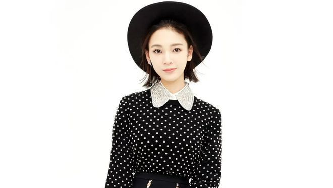 陈瑶|刘涛离婚? 檀健次大爆? 薛之谦落井下石? 陈瑶合约到期? 倪妮耍大牌?