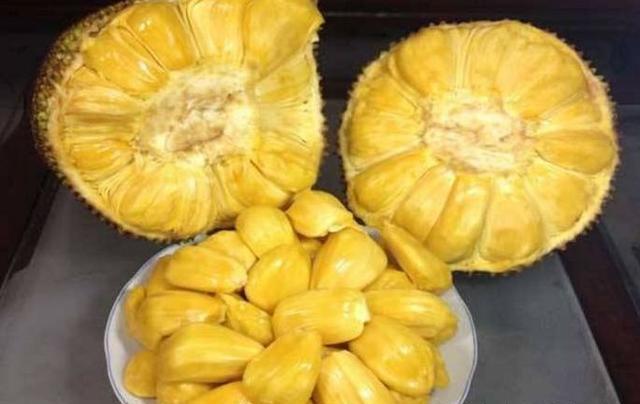 数码 常吃这些食物,美容护肤,滋阴补阴,预防衰老