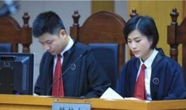 教师|丈母娘眼中理想女婿排名,公务员仅排第二,第一名实在太难考