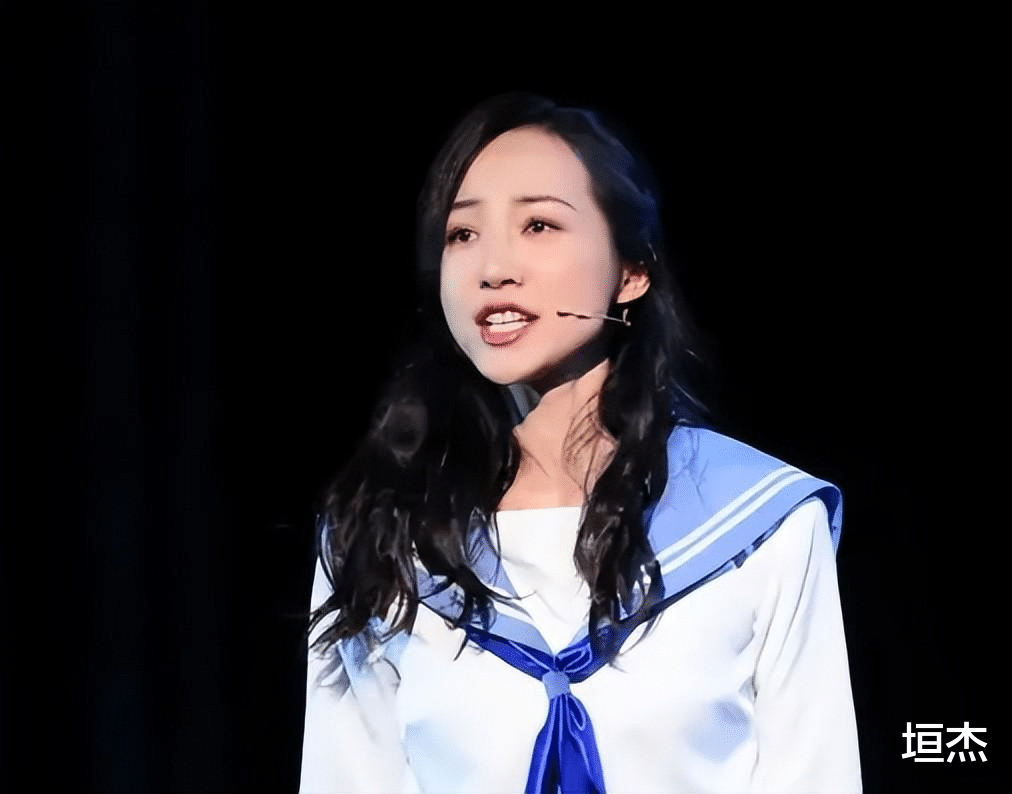 明星|造假还翻车,丑相百出!细扒这6个明星的荒唐事,一个比一个离谱