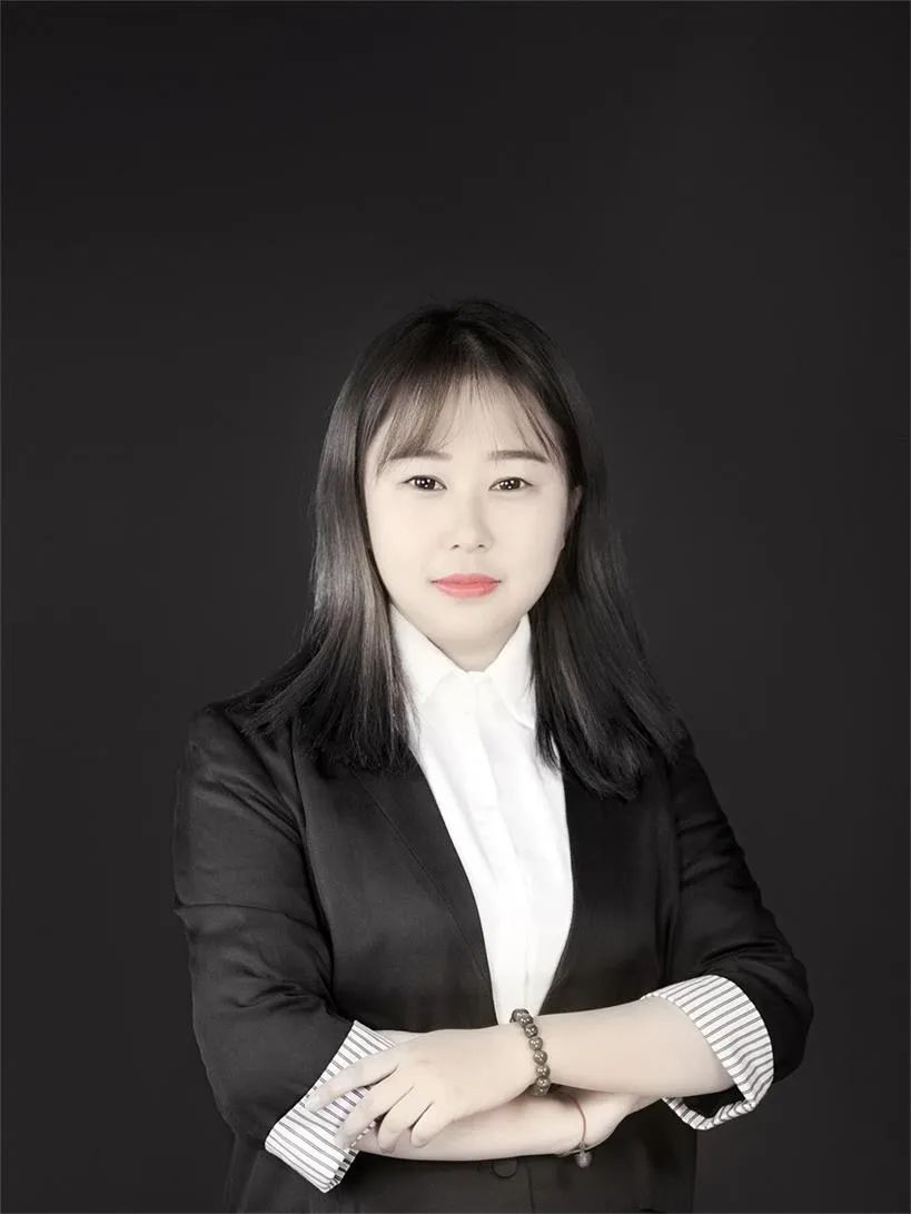 时代印 | 现代简约风生活没有低谷,只有蓄势待发