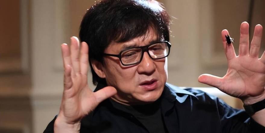 国籍|绝不改国籍的九位艺人:宁为祖国缴纳千万巨款,也要自己是中国籍