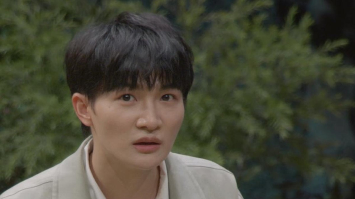 李诞|播放量破6亿！李诞一出手，就给湖南卫视带来王炸综艺