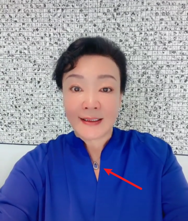 |网曝小S出轨遭老公抓奸，大S拿汪小菲巨额财产堵住许雅钧的嘴