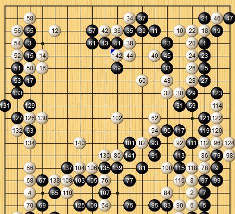 朴廷桓|冲锋！朴廷桓拼命一冲，能不能反败为胜？