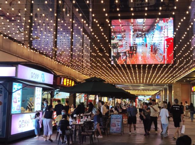 招聘|一位餐饮老炮自述：我是如何筛选经营加盟品牌的？