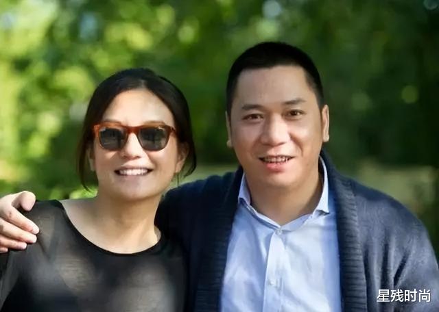 赵薇：顶风作案野心炸裂，罪行不仅仅亲日辱华