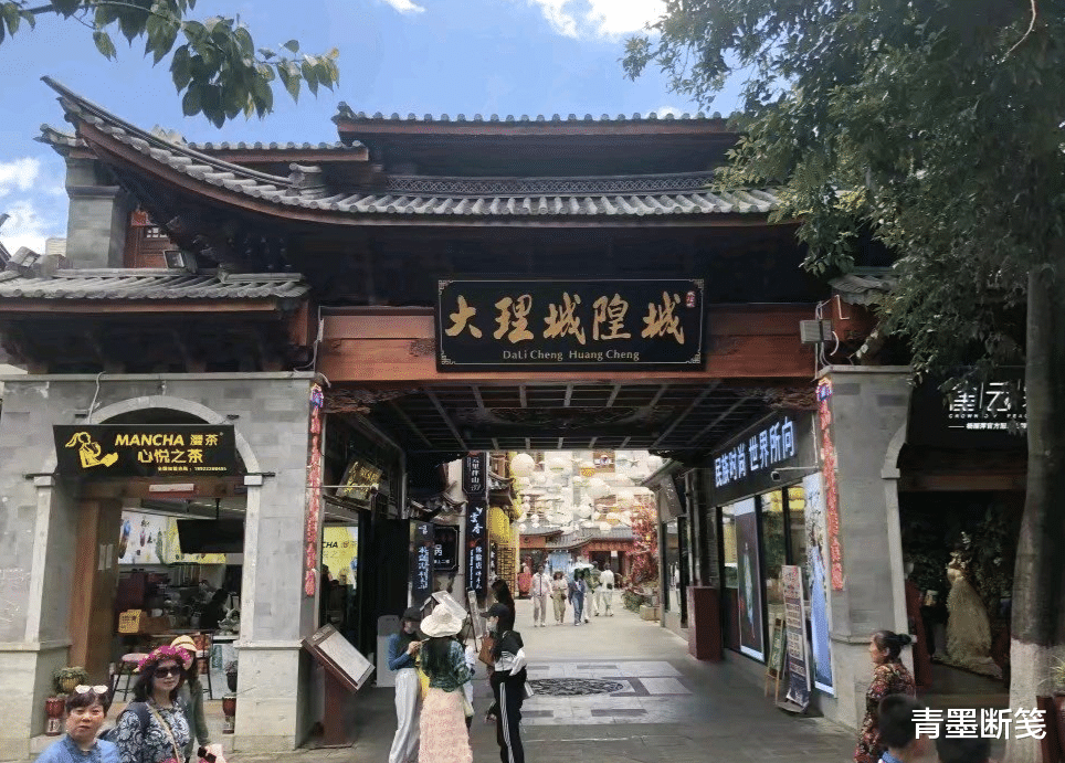 云南女老板资产上亿,却3次毒杀前夫,知情人:女方多次被打