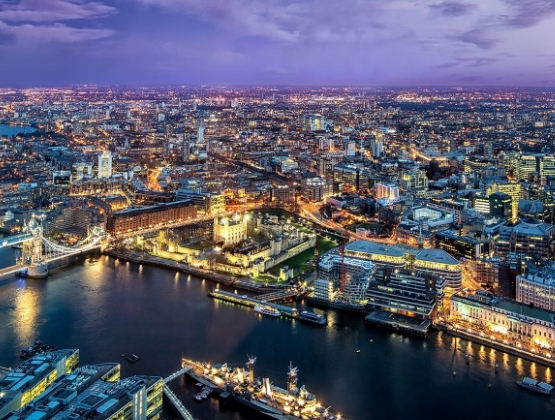 购房置业|没有投资属性的房子是没有吸引力的