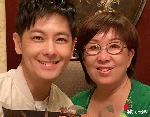 林志颖|林志颖的“恩人”收到感谢礼物:21箱饮料和24杯手摇饮