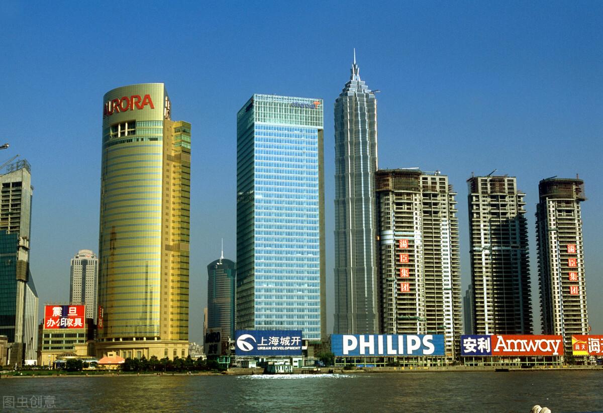 |晚年之后，如果手里有钱，真的没有必要讨好这些人了