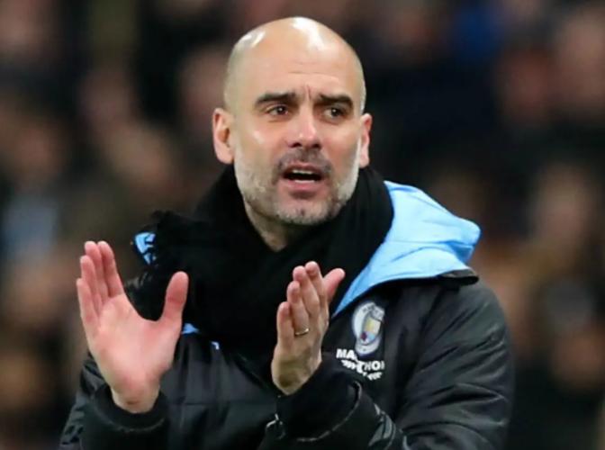 马德里竞技|大数据预测夺冠概率：切尔西9%，皇马7%，马竞2%，本菲卡不到1%