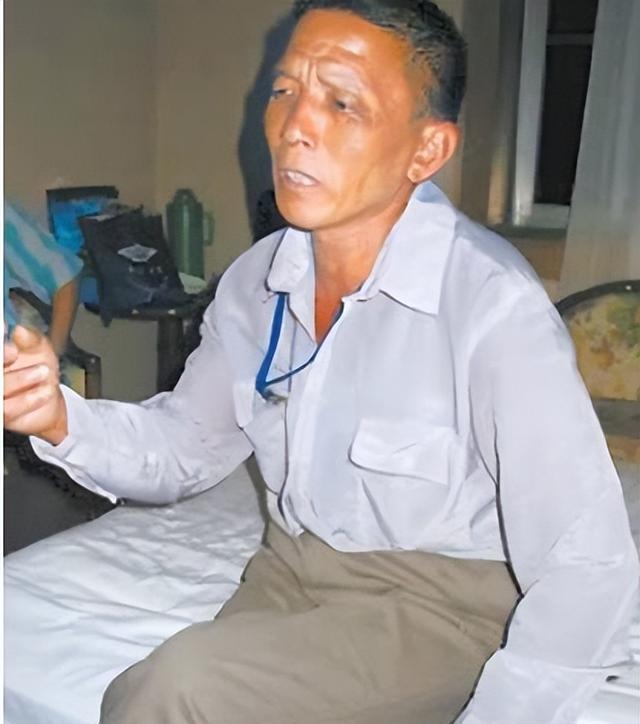 我国“三大UFO悬案”之一,一觉竟跨越千公里,真相究竟是什么?