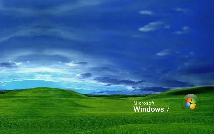 Windows|Win11或成踏脚石?微软Windows 12正在计划中,概念版效果惊艳