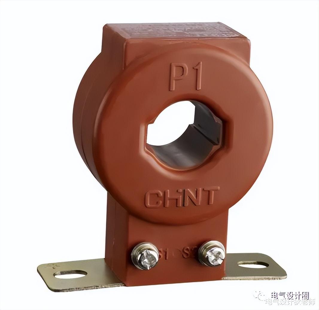 |电压互感器为什么不能短路？电流互感器为什么不能开路？涨知识了