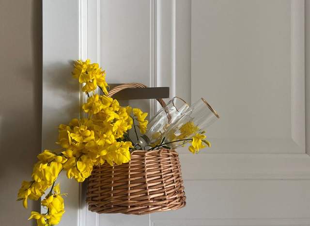 |为什么在别人眼里你不是女神，可能是因为你不知道这35点