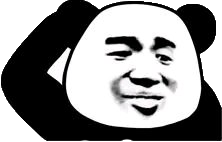 OPPO|2199元起！OPPO Pad发布，真香机？