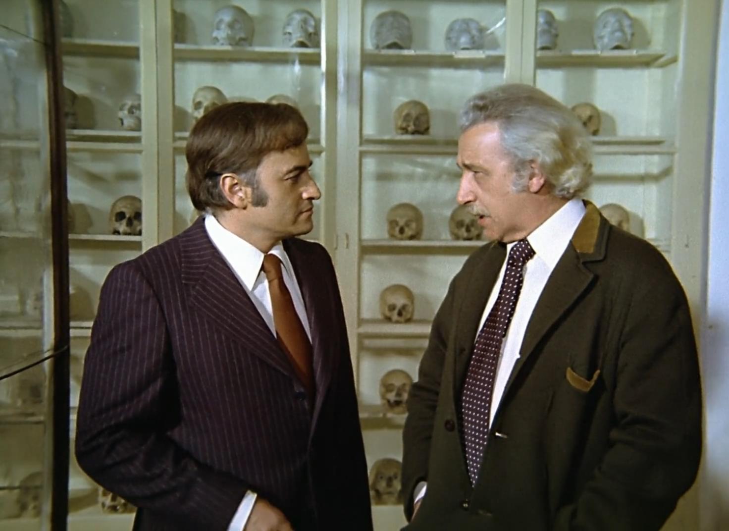 |西班牙狼人食人族恐怖片