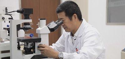 “科学家”的名字有多敷衍？网友不禁感叹：好像也是这么回事！