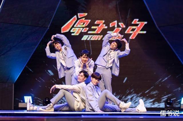 大S|大S为夫铺路失败！具俊晔台北工作被取消，不得不独自一人前往纽约工作