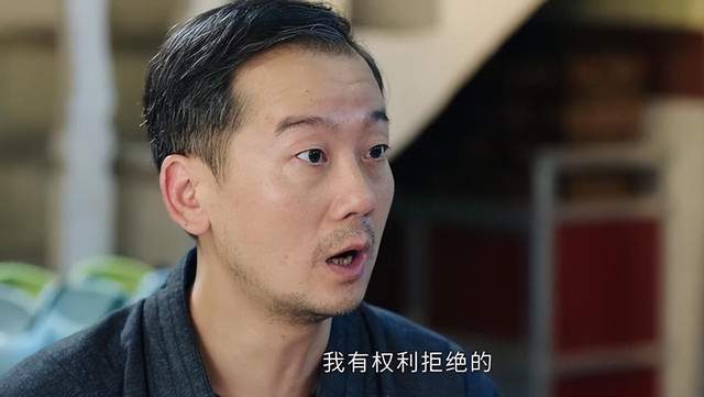 法医秦明|法医秦明：两个细节确认电击彪哥的是秦明本人，大boss是老张无疑