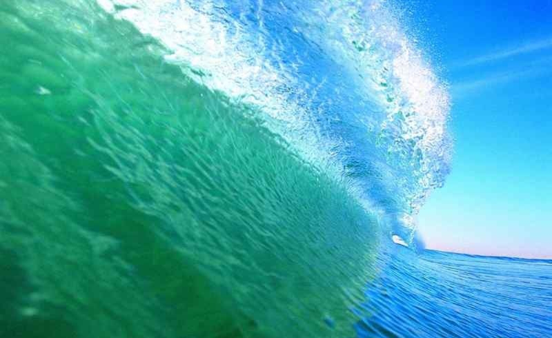 长沙理工大学|还要应届生就业倾斜?就业形势严峻,历届生也不容易,公平竞争吧