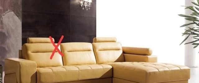 气的脑瓜疼！新房装修这12处最不值得花钱，我家白扔10万，悔