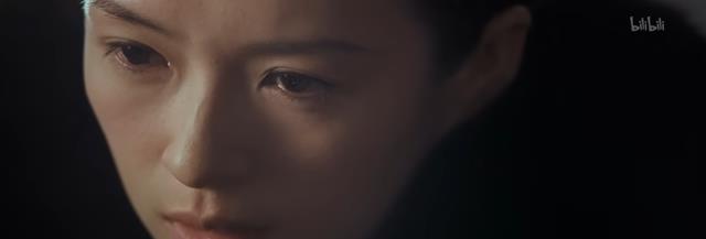 武侠|“墨镜王”拍出华语武侠影史的巅峰之作,十年难找出第二个