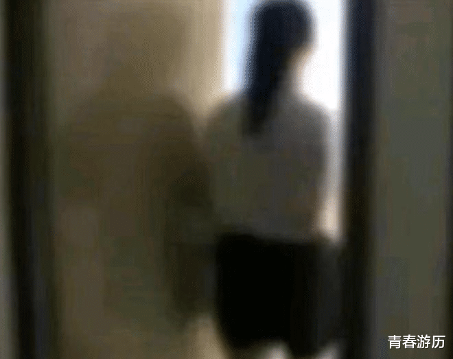 ?女子暴力性侵小偷,小偷羞愤报警,警方:不算强奸!