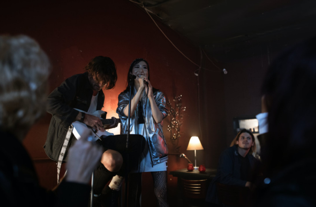 |领导总爱给你穿小鞋,老实员工要学会这三招,让领导不再欺负你