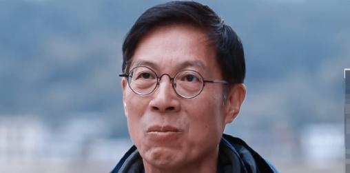 主持人|湖南台曾经的主持人：欧弟离婚后自曝接不到工作，李兵成高校院长