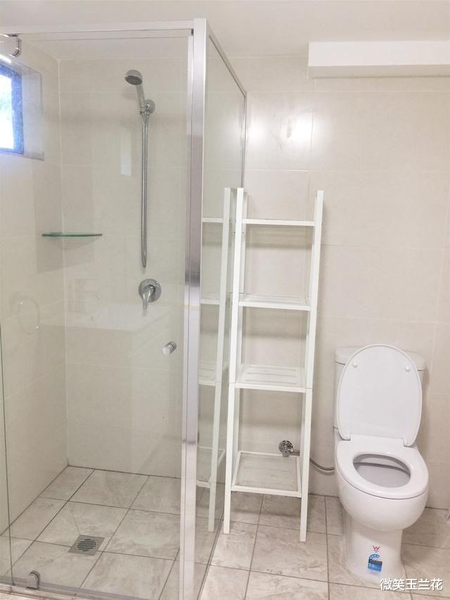 女子装修车库让婆婆住,婆婆欢天喜地,却让网友炸锅了