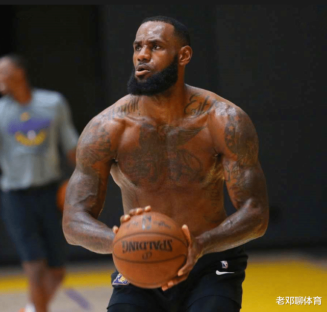 交易|变天了！NBA现役“非卖品”就4人 杜兰特塔图姆都可交易