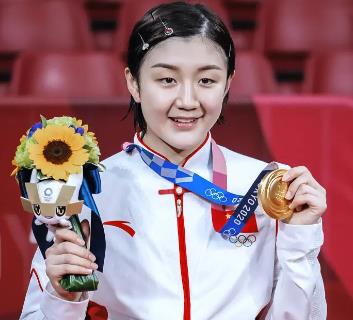 于月仙|明星真实关系被公开:倪大红倪萍是姐弟,赵本山于月仙藏得太深