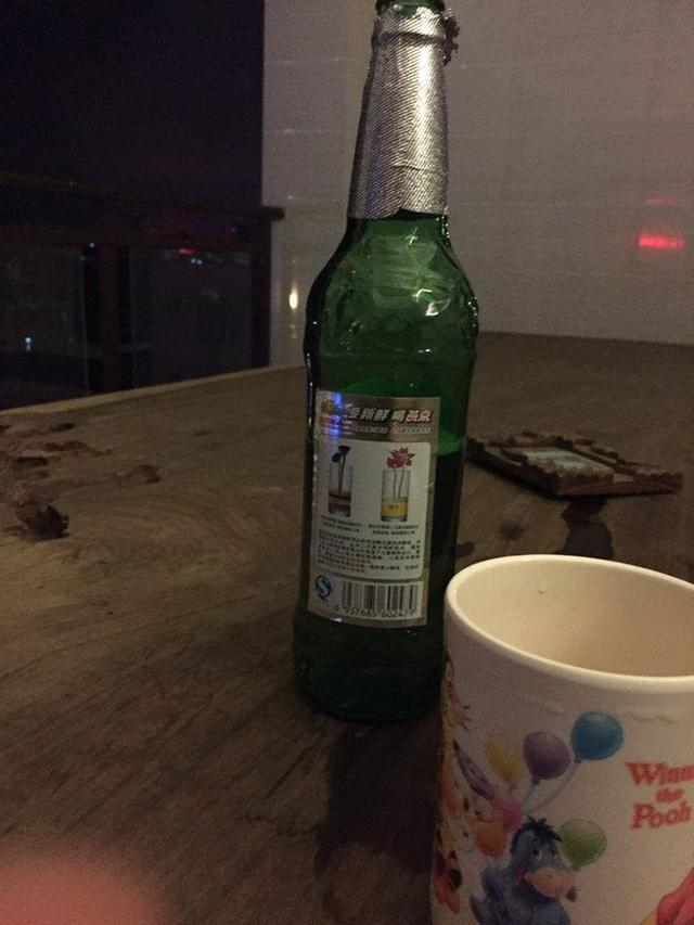 案例:63岁老汉拐骗邻家少女,带到窝棚里侵犯,9天后杀人抛尸