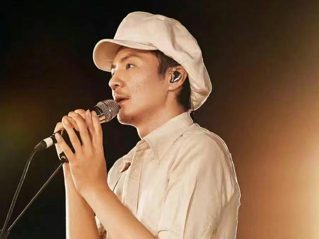 周深|众星云集，群星荟萃，周深李宇春萧敬腾张杰加盟央视夏日歌会