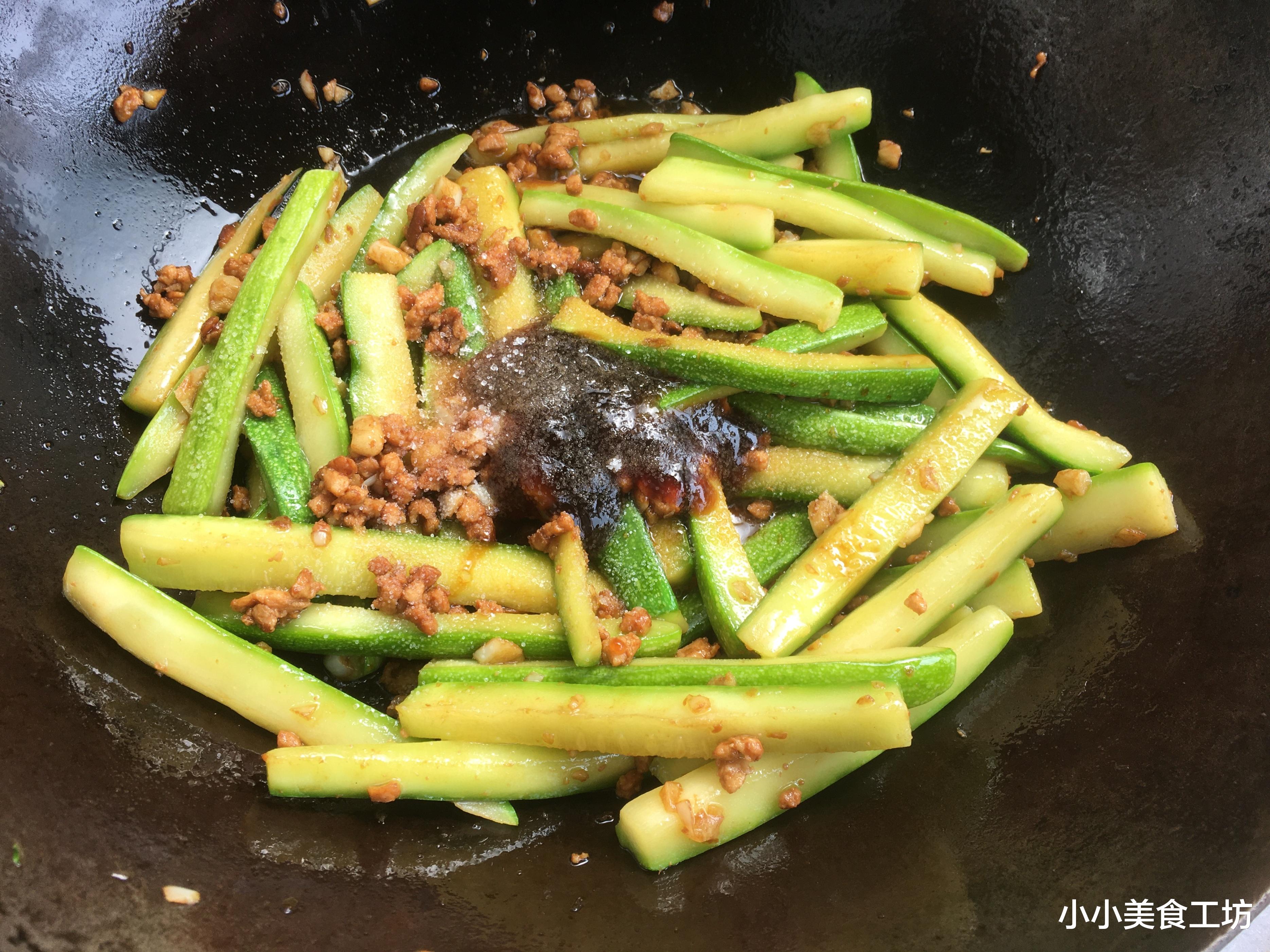 它是天然“消炎药”,现在吃正当季,一周吃2回,增强免疫力