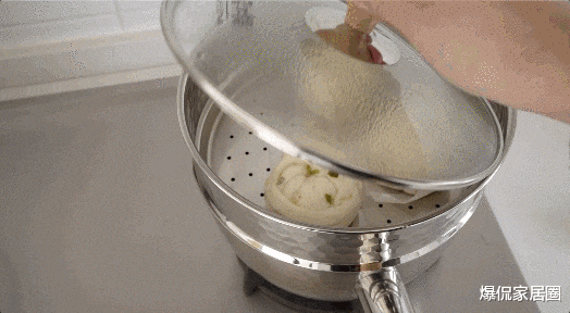 建议大家：除了高压锅，厨房有这4种锅就够了！其它都是浪费钱