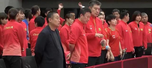 国足|国足又刷新20年耻辱记录，韩媒5点提议发声，陈戌源颜面扫地