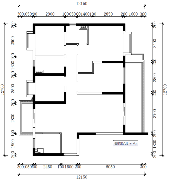 碧桂园凤凰城完工实景 | 以梦为马,诗酒趁年华