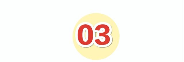 17年女子睡完表弟睡表哥,为表哥生娃后穿帮,女子:谁给钱让谁睡